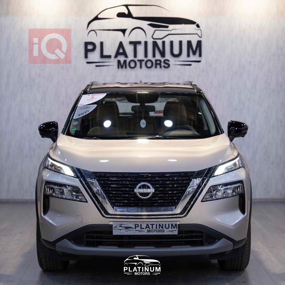 https://cdn.iqcars.iofdd43904-6ff3-4d76-9871-195df9710c0e_0.jpg
